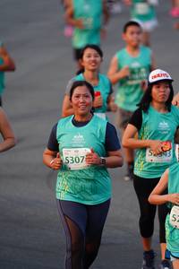 BIB: 5307
                            <button type="button" onclick="openModal(10516087)" class="btn btn-primary btn-sm float-right btn-popup" data-toggle="modal" data-target=".modal-high-quality">
                        <i class="fas fa-shopping-cart"></i> Add to Cart
                    </button>
                                            <button type="button" onclick="isThisMe(10516087, true)" class="btn btn-success btn-sm float-right btn-popup btn-isme hidden" data-toggle="tooltip" data-placement="bottom" title="นี่คือรูปของคุณใช่ไหม คลิกที่นี่เพื่อเอาเข้าอัลบั้ม">
                        <i class="fas fa-plus"></i> Add to album
                    </button>
                    <button type="button" onclick="isThisMe(10516087, false)" class="btn btn-warning btn-sm float-right btn-popup btn-isnotme hidden">
                        <i class="fas fa-ban"></i> Remove from album
                    </button>